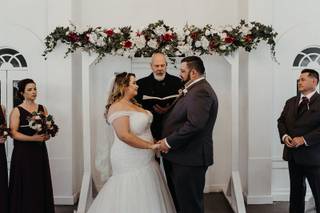 Gabby Livingstone Photography - 18