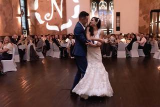 Perfect Prints Photography - 10