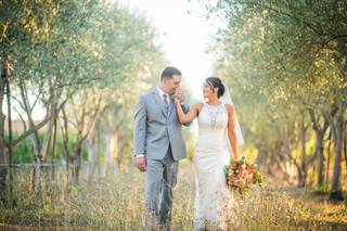 Cambria Events - 34