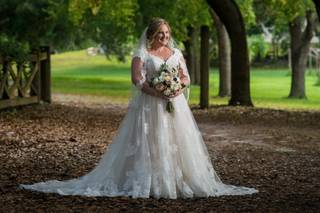 Robert McClory Photography - 17