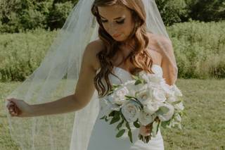 Poppytree Floral Designs - 29