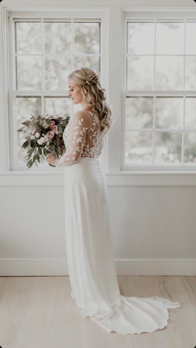 Deering Events - 1