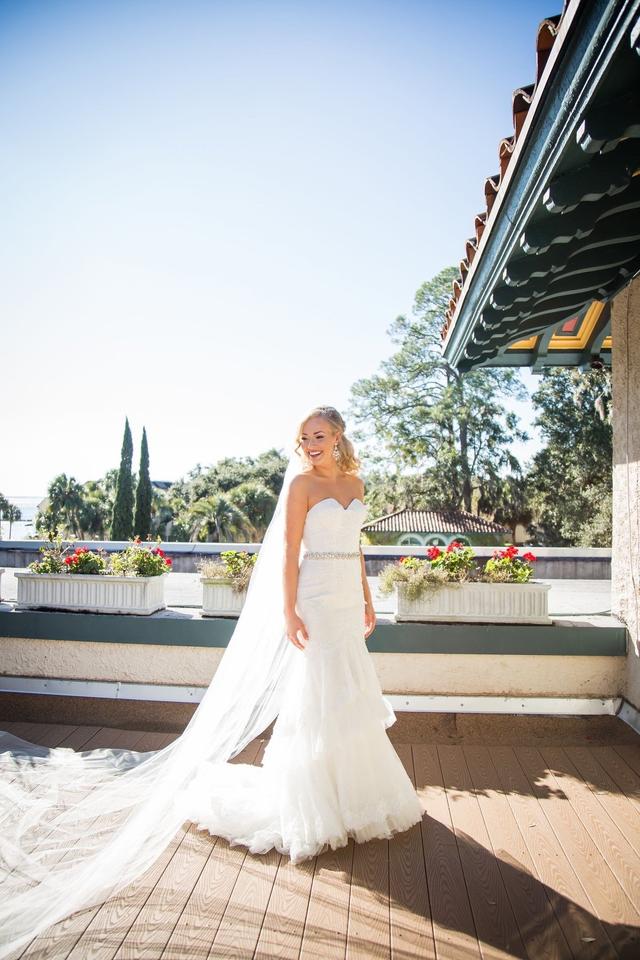 TC Photography and Media Designs - 2