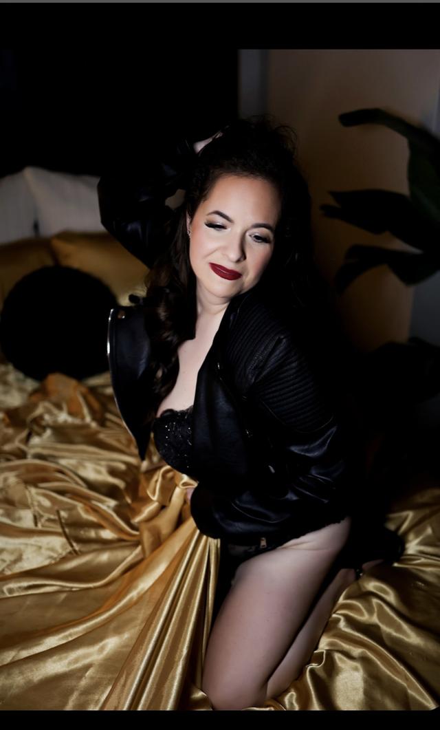 Alli Murphy Photography - 2