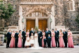 Forever North Photography - 62