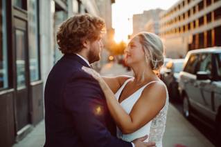Kendra Kiser Photography - 35