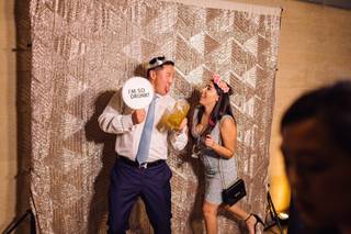 Giggle And Riot Funbooth - 8