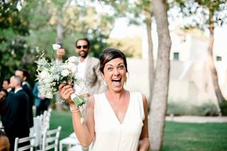 Johanna Oakes Photography - 21