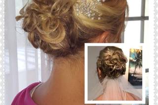 Meraki Artisan Hair Design - 18