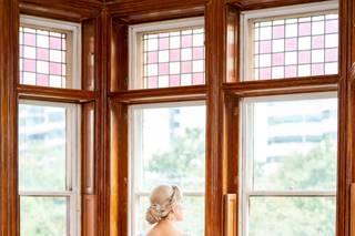 Jessica Nazarova Photography - 56