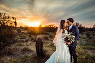 Brad Hendron Photography - 14
