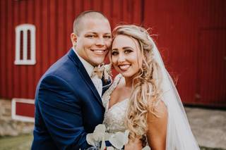Emily Havranek Photography - 17