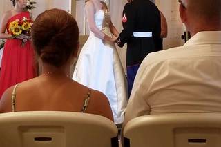 Boots and Veils Weddings and More, LLC - 26