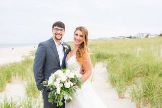 LeAnna Theresa Photography - 10