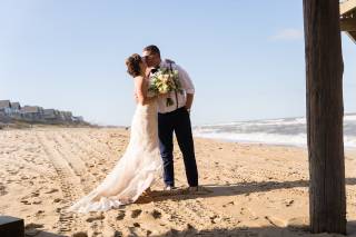 Matt Lusk Photography - 112