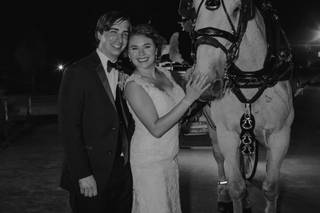 Ava K's Carriage Service L.L.C. - 5