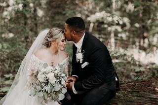 Connor Hochbein Photography - 17