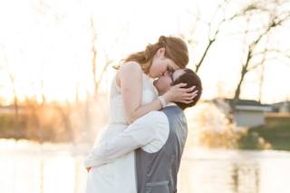 Nicki Lynn Photography - 6