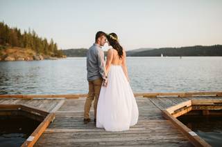 Jennifer DeBarros Photography - 79
