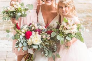 Occasions Floral Designs - 26