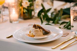 Catering by Corey - 28