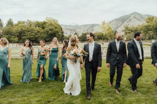 Ashlyn French Photography - 39