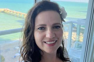 The Courtney Christopherson Glamour Group, LLC - 8