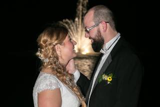 Abacus Studios Photography and Video - 11