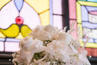 Jodi Iverson Florals - 6