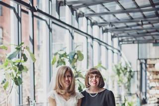 Storytelling by Tony + Olya - 24