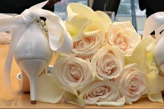 Lovejoy Photography - 5
