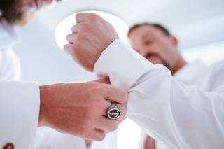 Peach State Weddings - 34