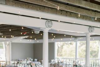 Russell Morin Catering & Events - 35