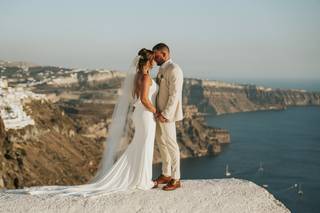 Lighthouse Photography - 67