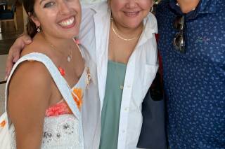Weddings & Events by Angels - 47