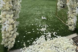 Vanessa Domenech Events - 9