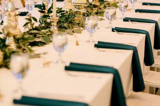 Antebellum Design - 16