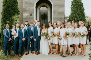 Through Victoria's Lens - 98