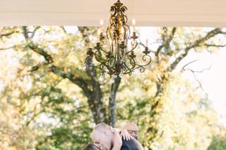 Savannah Peterson Photography - 28