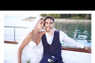 Belli Momenti - 83