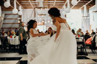 Dear Fern Photography - 7