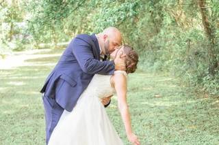 Becca Bishop Photography - 9