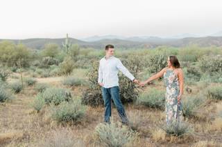 Ashley Rae Photography - 64