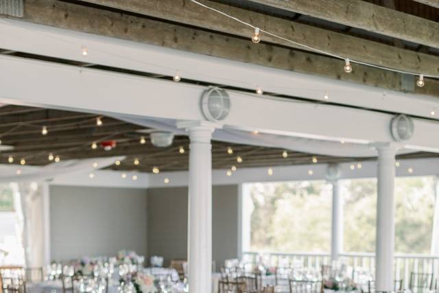Russell Morin Catering & Events 3