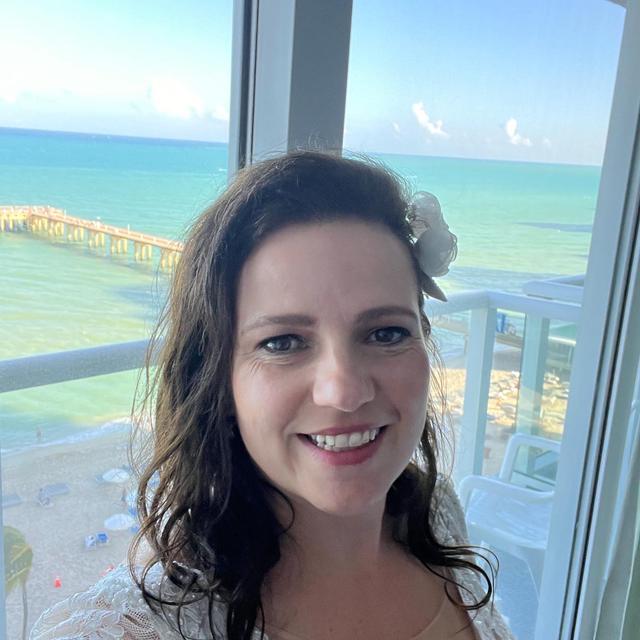 The Courtney Christopherson Glamour Group, LLC - 3