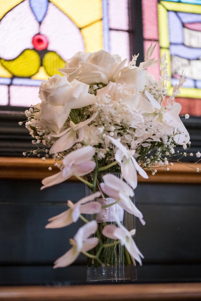 Jodi Iverson Florals - 2