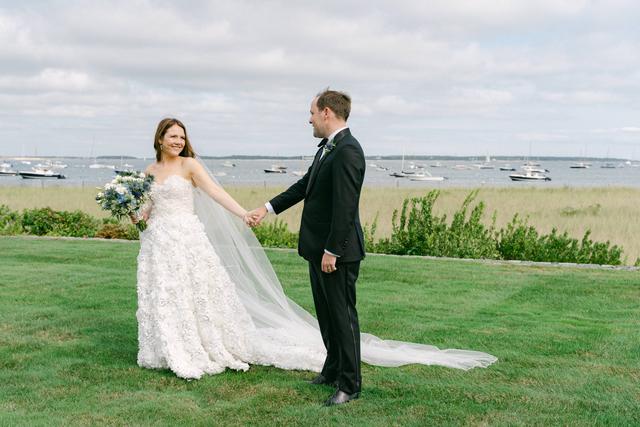 Katie Whitcomb Photography - 1