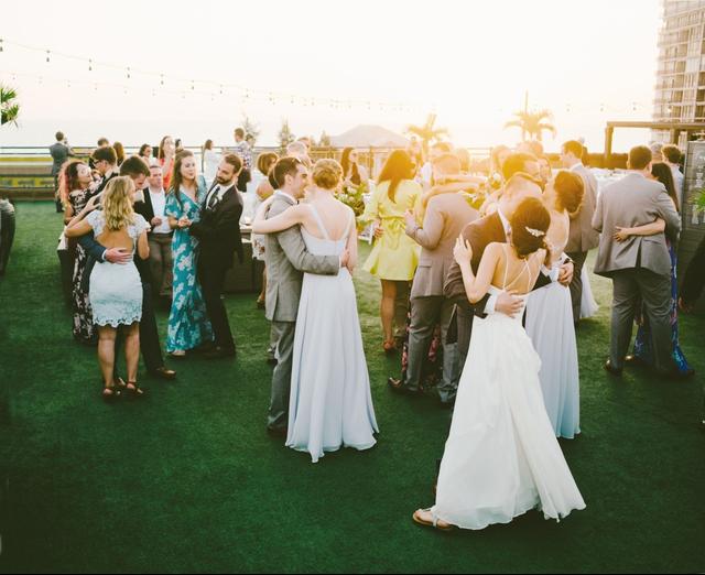 Nicholas Horton Photography - 4