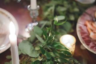 Creative Muse Floral Design - 52