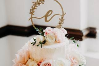 Malia Floral Design - 79